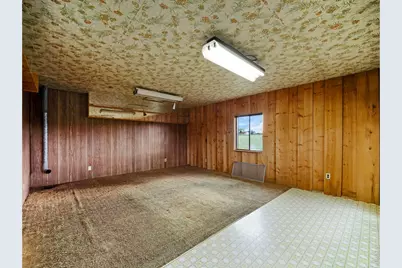 3620 W 1st St, Loveland, CO 80537 - Photo 28