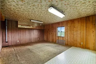 3620 W 1st St, Loveland, CO 80537 - Photo 28