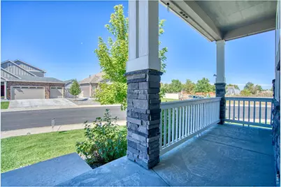 8968 Farmdale St, Longmont, CO 80504 - Photo 8