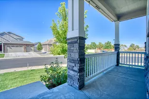 8968 Farmdale St, Longmont, CO 80504 - Photo 8