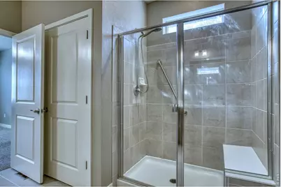 8968 Farmdale St, Longmont, CO 80504 - Photo 14