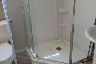304 13th Ave, Greeley, CO 80631 - Photo 10