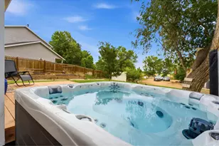 302 Ash Ct, Evans, CO 80620 - Photo 32