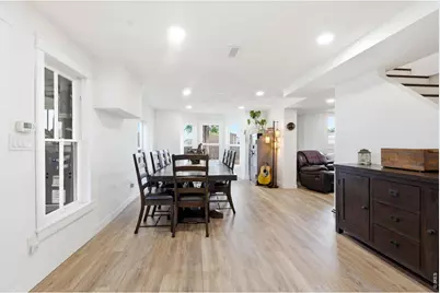 302 Ash Ct, Evans, CO 80620 - Photo 6