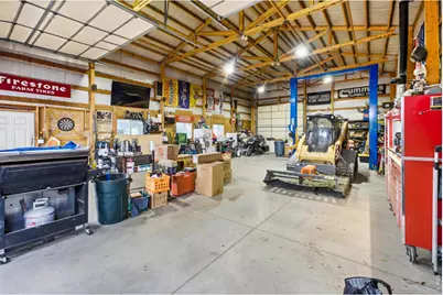 302 Ash Ct, Evans, CO 80620 - Photo 30