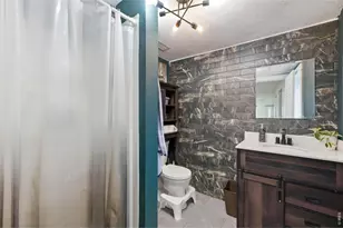 302 Ash Ct, Evans, CO 80620 - Photo 26