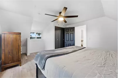 302 Ash Ct, Evans, CO 80620 - Photo 14