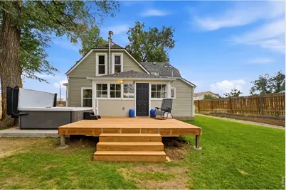 302 Ash Ct, Evans, CO 80620 - Photo 24