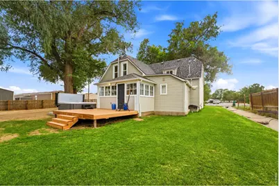302 Ash Ct, Evans, CO 80620 - Photo 26