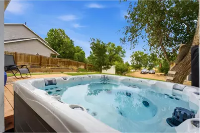 302 Ash Ct, Evans, CO 80620 - Photo 28