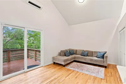 1517 Patton Cir, Boulder, CO 80303 - Photo 12