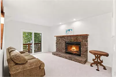 1517 Patton Cir, Boulder, CO 80303 - Photo 18