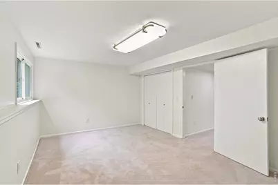 1517 Patton Cir, Boulder, CO 80303 - Photo 28