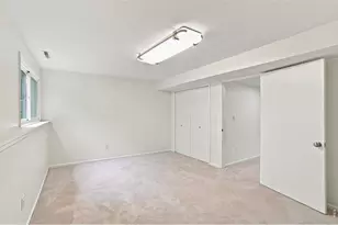 1517 Patton Cir, Boulder, CO 80303 - Photo 28