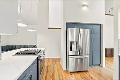 1517 Patton Cir, Boulder, CO 80303 - Photo 10