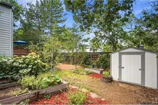 1517 Patton Cir, Boulder, CO 80303 - Photo 30