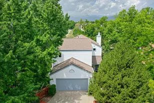 1517 Patton Cir, Boulder, CO 80303 - Photo 1