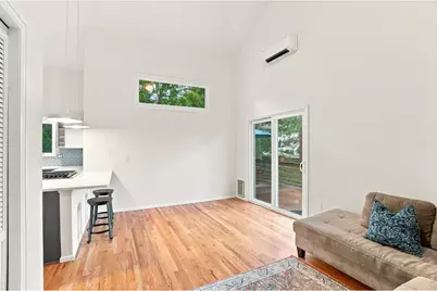 1517 Patton Cir, Boulder, CO 80303 - Photo 14