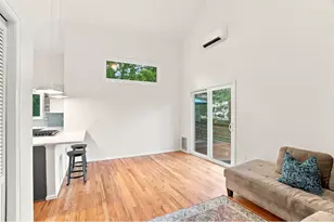 1517 Patton Cir, Boulder, CO 80303 - Photo 14