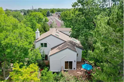 1517 Patton Cir, Boulder, CO 80303 - Photo 34