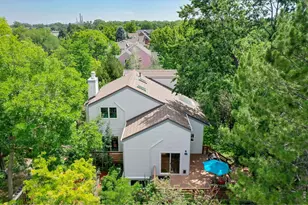 1517 Patton Cir, Boulder, CO 80303 - Photo 34