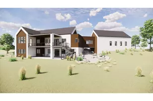 15267 Ypsilon Cir, Mead, CO 80542 - Photo 4