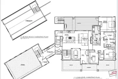 15267 Ypsilon Cir, Mead, CO 80542 - Photo 6