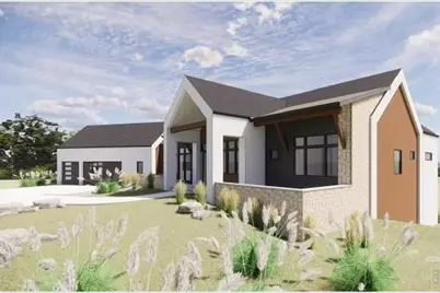 15267 Ypsilon Cir, Mead, CO 80542 - Photo 4