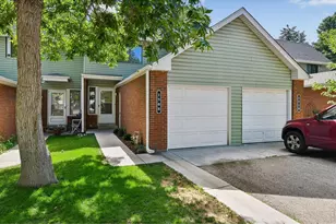 1508 Sidon Cir, Lafayette, CO 80026 - Photo 2