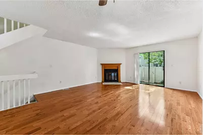 1508 Sidon Cir, Lafayette, CO 80026 - Photo 4