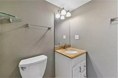 1508 Sidon Cir, Lafayette, CO 80026 - Photo 28