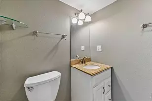 1508 Sidon Cir, Lafayette, CO 80026 - Photo 28