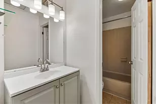 1508 Sidon Cir, Lafayette, CO 80026 - Photo 18