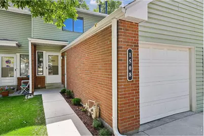1508 Sidon Cir, Lafayette, CO 80026 - Photo 1