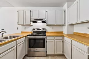1508 Sidon Cir, Lafayette, CO 80026 - Photo 10