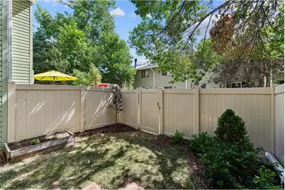 1508 Sidon Cir, Lafayette, CO 80026 - Photo 30