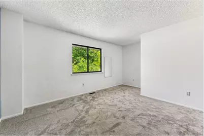 1508 Sidon Cir, Lafayette, CO 80026 - Photo 20