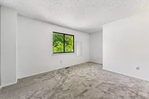 1508 Sidon Cir, Lafayette, CO 80026 - Photo 20