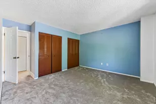 1508 Sidon Cir, Lafayette, CO 80026 - Photo 16
