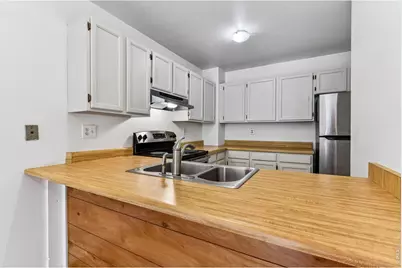 1508 Sidon Cir, Lafayette, CO 80026 - Photo 12