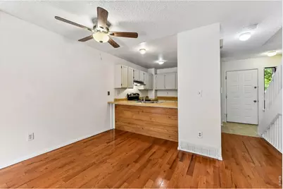 1508 Sidon Cir, Lafayette, CO 80026 - Photo 8