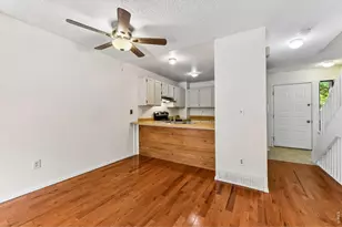 1508 Sidon Cir, Lafayette, CO 80026 - Photo 8