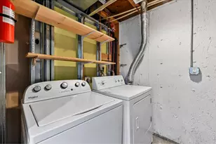 1508 Sidon Cir, Lafayette, CO 80026 - Photo 26