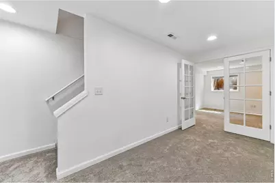 1508 Sidon Cir, Lafayette, CO 80026 - Photo 24