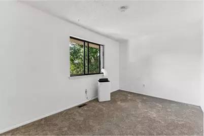 1508 Sidon Cir, Lafayette, CO 80026 - Photo 22