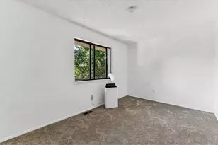1508 Sidon Cir, Lafayette, CO 80026 - Photo 22
