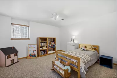 5116 W 6th St Rd, Greeley, CO 80634 - Photo 40