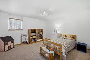 5116 W 6th Street Rd, Greeley, CO 80634 - Photo 40