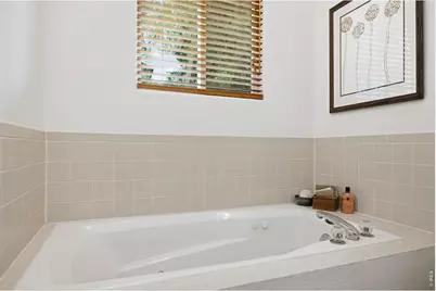 5116 W 6th St Rd, Greeley, CO 80634 - Photo 24