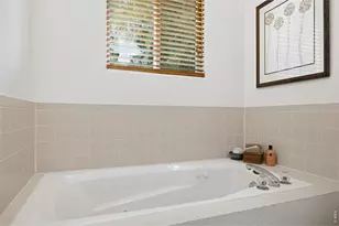 5116 W 6th Street Rd, Greeley, CO 80634 - Photo 24